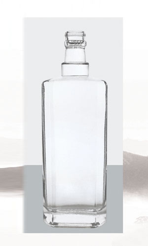 JB-167 500ml